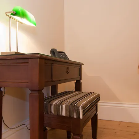 乡村民宿 Quinta Do Outeiro